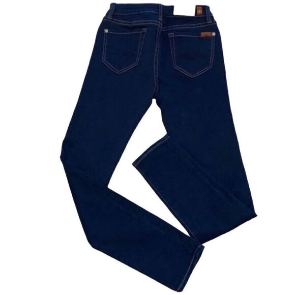 Girls Set Pants and Top(Size 10-12) - Picture 5 of 6